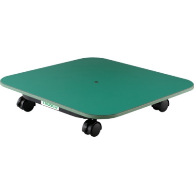 日本中山 TRUSCO CLD-47 50 TCP  線(xiàn)工作臺(tái)旋轉(zhuǎn)攜帶腳輪類(lèi)型