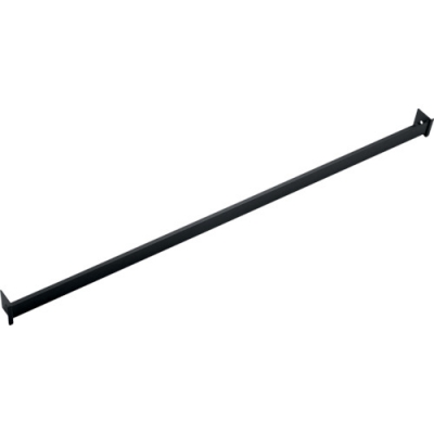 日本中山 TRUSCO CLC-1200  高度調節(jié)單元生產(chǎn)線工作臺用集裝箱接收W1200用