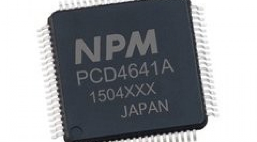 日本NPM運(yùn)動(dòng)芯片藤野貿(mào)易代理